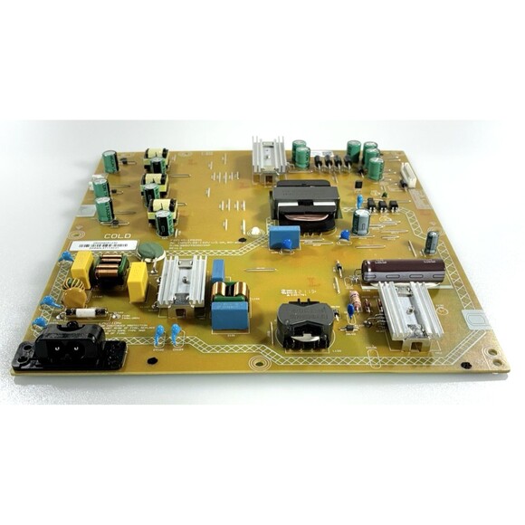 SunBrite SB-V-43-4KHDR Replacement Power Board Tested - Picture 2 of 10